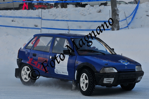 DSC_1443.jpg